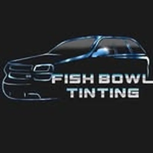 @fish_bowl_tinting profile image