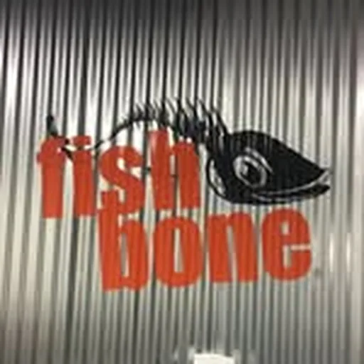 @fishboneseafood profile image