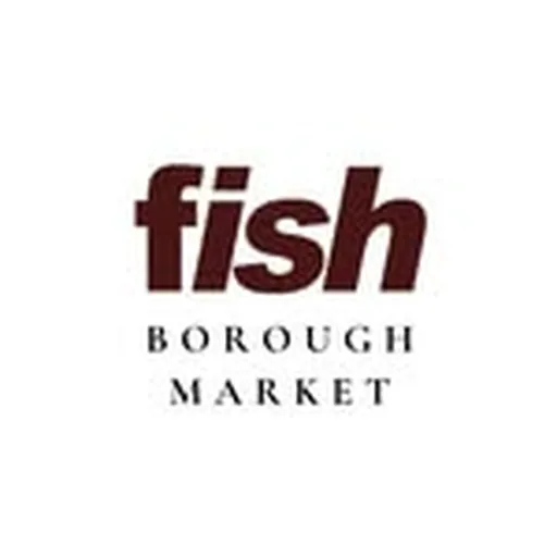 @fishboroughmarket profile image