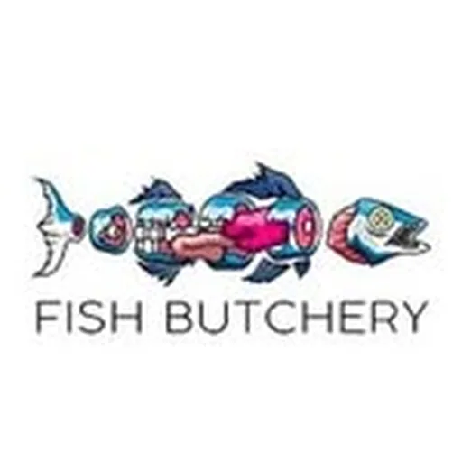 @fishbutchery profile image