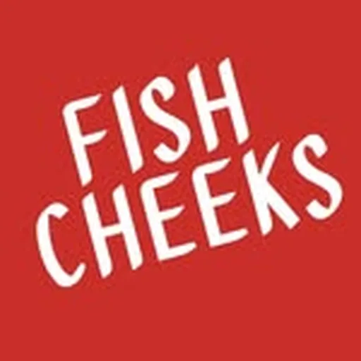 @fishcheeksnyc profile image