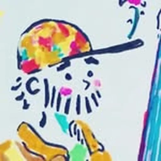 @fishchiesa profile image