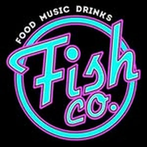 @fishcopvd profile image