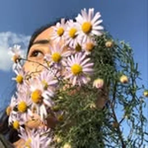 @fishdoll profile image