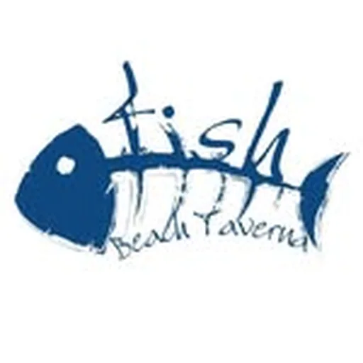@fishdubai profile image