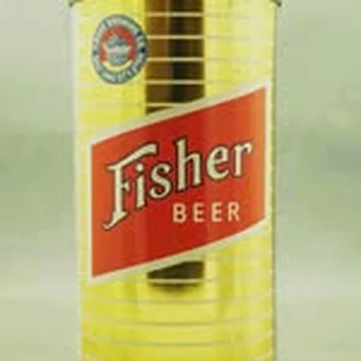 @fisherbrewing profile image