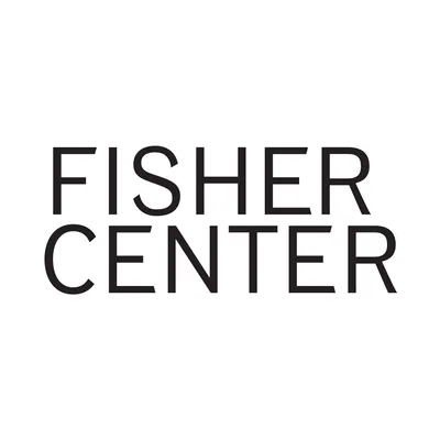 @fishercenterbard profile image