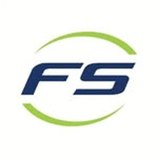 @fishermenssource profile image