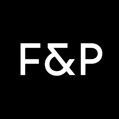 @fisherpaykel profile image