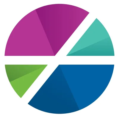 @fishers_parks profile image