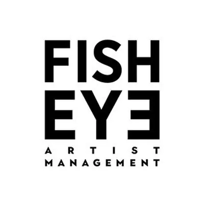 @fisheyeagency profile image