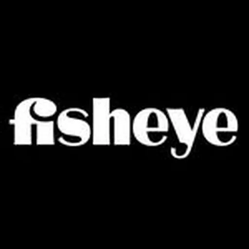 @fisheyelemag profile image