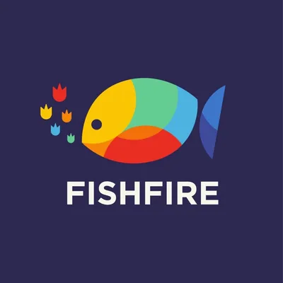 @fishfireideas profile image