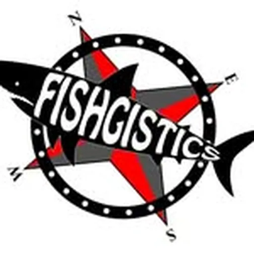 @fishgistics profile image
