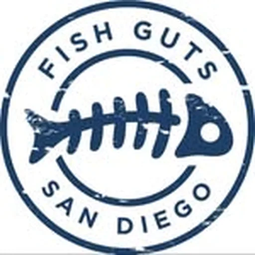 @fishguts_sd profile image