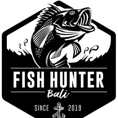 @fishhunter.bali profile image