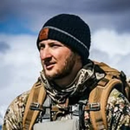 @fishhuntwyo profile image