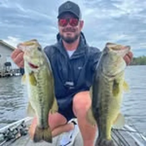 @fishing_with_yakpak profile image