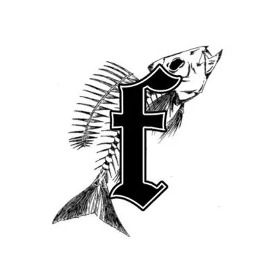 @fishingforscale profile image