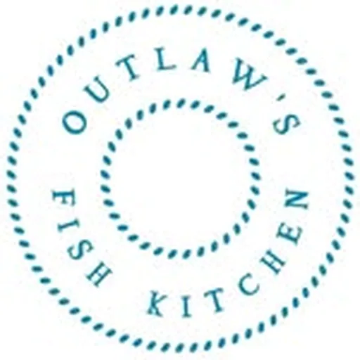 @fishkitchen profile image