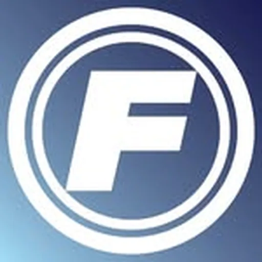 @fishmanmusic profile image
