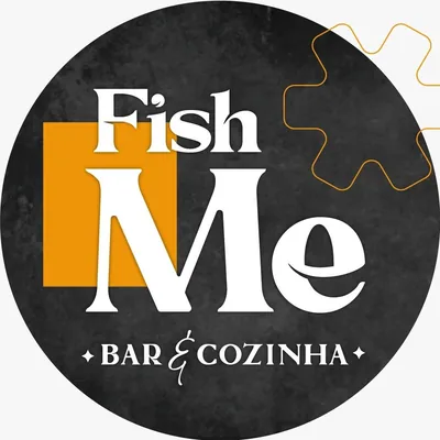 @fishmebarcascavel profile image