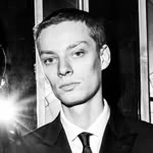 @fishmoney profile image