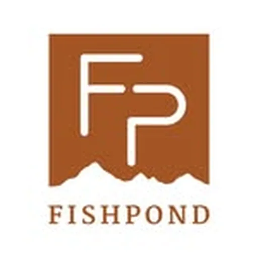 @fishpondusa profile image