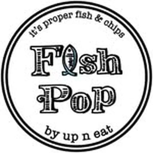 @fishpop.az profile image