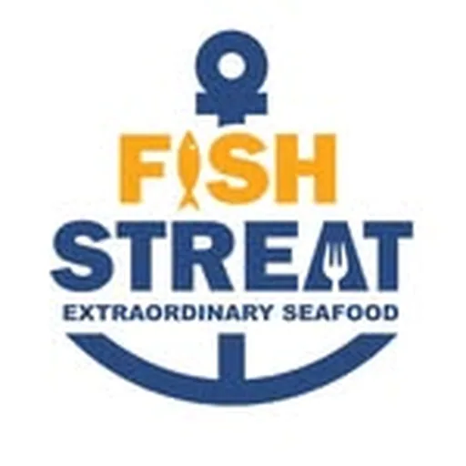 @fishstreat profile image