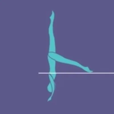 @fishtailapp profile image