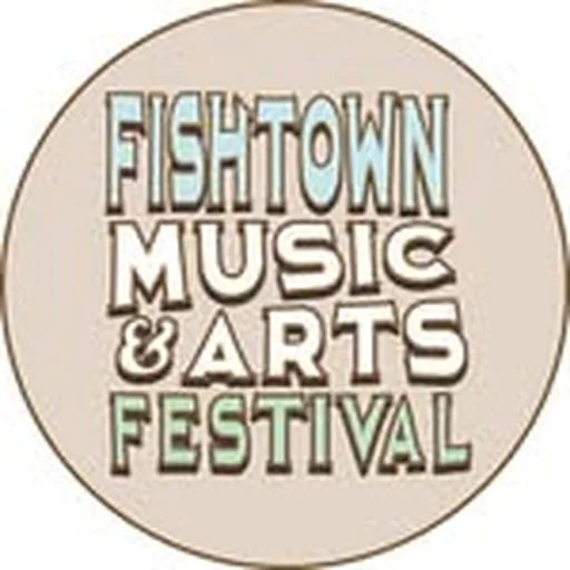 @fishtownmusicandarts profile image