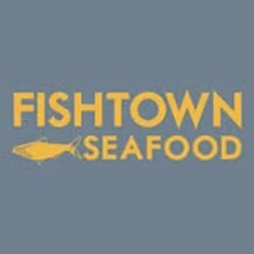 @fishtownseafood profile image