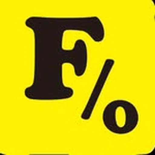 @fishycho.dept profile image
