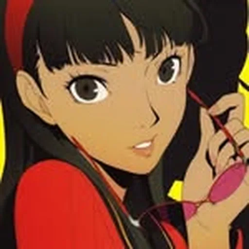 @fishypony profile image
