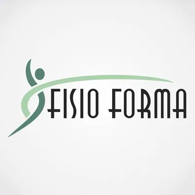 @fisio__forma profile image