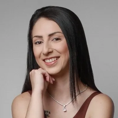 @fisio_tamarabatista profile image