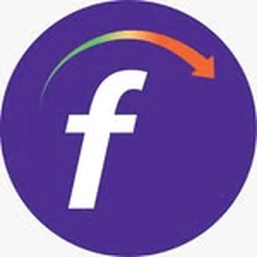 @fisiocremaustralia profile image