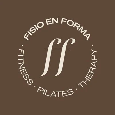 @fisioenformafitness profile image