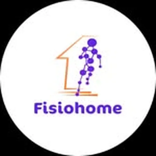 @fisiohome.id profile image