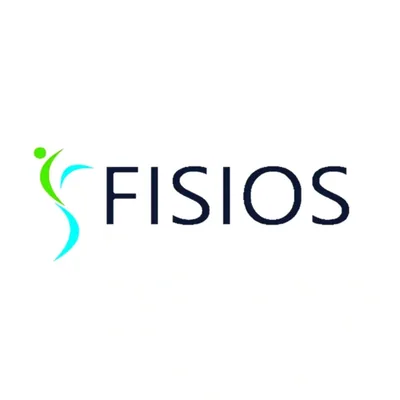 @fisios_pik profile image