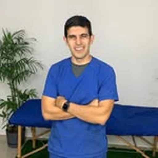 @fisioterapia_latina profile image