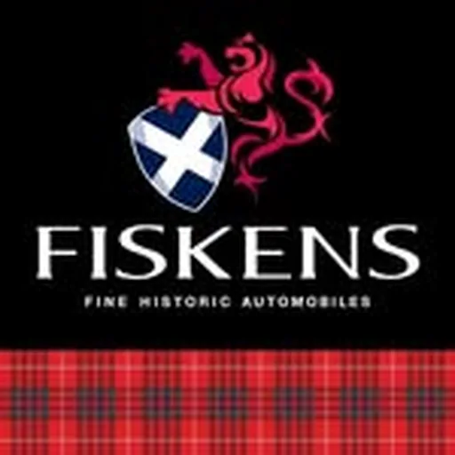 @fiskens_cars profile image