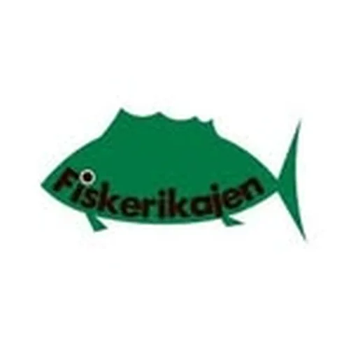 @fiskerikajen profile image