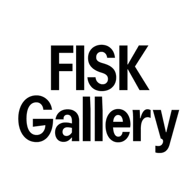 @fiskgallery profile image