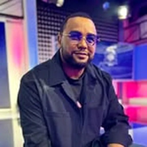 @fisomazibuko_ profile image