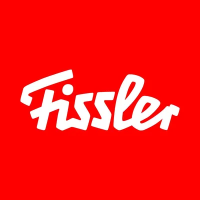 @fisslerusa profile image