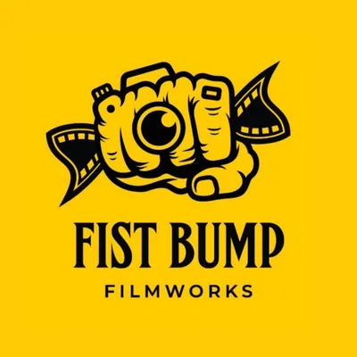 @fistbumpfilmworks profile image