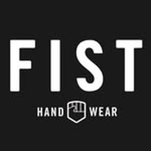 @fisthandwear profile image