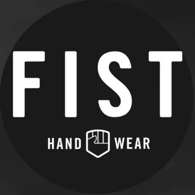 @fisthandwear.eu profile image
